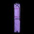 GRYPHON Mikie-M Violet